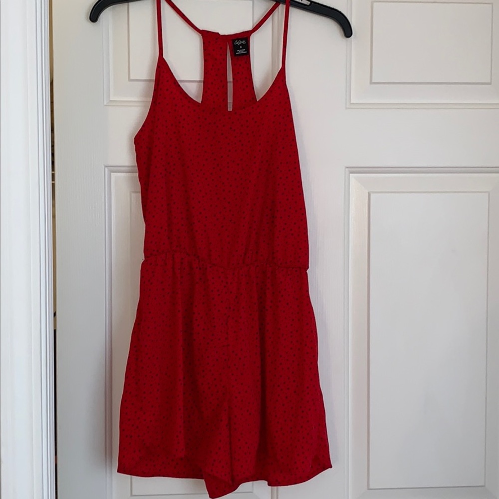 Romper